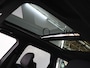Kia EV5 GT-Line Business Edition 81.4 kWh | Panoramaschuifdak | Led Koplampen | Stoelverwarming voor en achter | Zwarte hemelbekleding |p | Stoelventilatie |  Adaptieve cruise control |