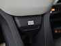 Kia EV5 GT-Line Business Edition 81.4 kWh | Panoramaschuifdak | Led Koplampen | Stoelverwarming voor en achter | Zwarte hemelbekleding |p | Stoelventilatie |  Adaptieve cruise control |