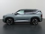 Kia EV5 GT-Line Business Edition 81.4 kWh | Panoramaschuifdak | Led Koplampen | Stoelverwarming voor en achter | Zwarte hemelbekleding |p | Stoelventilatie |  Adaptieve cruise control |