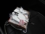 Kia EV5 GT-Line Business Edition 81.4 kWh | Panoramaschuifdak | Led Koplampen | Stoelverwarming voor en achter | Zwarte hemelbekleding |p | Stoelventilatie |  Adaptieve cruise control |