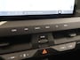 Kia EV5 GT-Line Business Edition 81.4 kWh | Panoramaschuifdak | Led Koplampen | Stoelverwarming voor en achter | Zwarte hemelbekleding |p | Stoelventilatie |  Adaptieve cruise control |