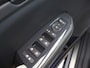 Kia EV5 GT-Line Business Edition 81.4 kWh | Panoramaschuifdak | Led Koplampen | Stoelverwarming voor en achter | Zwarte hemelbekleding |p | Stoelventilatie |  Adaptieve cruise control |
