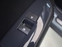 Kia EV5 GT-Line Business Edition 81.4 kWh | Panoramaschuifdak | Led Koplampen | Stoelverwarming voor en achter | Zwarte hemelbekleding |p | Stoelventilatie |  Adaptieve cruise control |