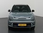 Kia EV5 GT-Line Business Edition 81.4 kWh | Panoramaschuifdak | Led Koplampen | Stoelverwarming voor en achter | Zwarte hemelbekleding |p | Stoelventilatie |  Adaptieve cruise control |