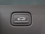 Kia EV5 GT-Line Business Edition 81.4 kWh | Panoramaschuifdak | Led Koplampen | Stoelverwarming voor en achter | Zwarte hemelbekleding |p | Stoelventilatie |  Adaptieve cruise control |