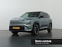 Kia EV5 GT-Line Business Edition 81.4 kWh | Panoramaschuifdak | Led Koplampen | Stoelverwarming voor en achter | Zwarte hemelbekleding |p | Stoelventilatie |  Adaptieve cruise control |
