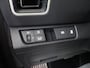 Kia EV5 GT-Line Business Edition 81.4 kWh | Panoramaschuifdak | Led Koplampen | Stoelverwarming voor en achter | Zwarte hemelbekleding |p | Stoelventilatie |  Adaptieve cruise control |