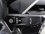Kia EV5 GT-Line Business Edition 81.4 kWh | Panoramaschuifdak | Led Koplampen | Stoelverwarming voor en achter | Zwarte hemelbekleding |p | Stoelventilatie |  Adaptieve cruise control |
