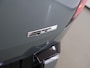Kia EV5 GT-Line Business Edition 81.4 kWh | Panoramaschuifdak | Led Koplampen | Stoelverwarming voor en achter | Zwarte hemelbekleding |p | Stoelventilatie |  Adaptieve cruise control |