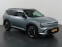 Kia EV5 GT-Line Business Edition 81.4 kWh | Panoramaschuifdak | Led Koplampen | Stoelverwarming voor en achter | Zwarte hemelbekleding |p | Stoelventilatie |  Adaptieve cruise control |