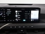 Kia EV5 GT-Line Business Edition 81.4 kWh | Panoramaschuifdak | Led Koplampen | Stoelverwarming voor en achter | Zwarte hemelbekleding |p | Stoelventilatie |  Adaptieve cruise control |