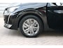 Peugeot e-208 EV Active Pack 50 kWh O.a: SOH 96%, Navi, Clima, Cruise, PDC, Carplay, Rijklaar, Etc. All-in prijs!