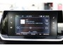 Peugeot e-208 EV Active Pack 50 kWh O.a: SOH 96%, Navi, Clima, Cruise, PDC, Carplay, Rijklaar, Etc. All-in prijs!
