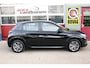 Peugeot e-208 EV Active Pack 50 kWh O.a: SOH 96%, Navi, Clima, Cruise, PDC, Carplay, Rijklaar, Etc. All-in prijs!