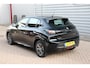 Peugeot e-208 EV Active Pack 50 kWh O.a: SOH 96%, Navi, Clima, Cruise, PDC, Carplay, Rijklaar, Etc. All-in prijs!