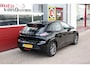Peugeot e-208 EV Active Pack 50 kWh O.a: SOH 96%, Navi, Clima, Cruise, PDC, Carplay, Rijklaar, Etc. All-in prijs!
