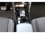 Peugeot e-208 EV Active Pack 50 kWh O.a: SOH 96%, Navi, Clima, Cruise, PDC, Carplay, Rijklaar, Etc. All-in prijs!