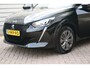 Peugeot e-208 EV Active Pack 50 kWh O.a: SOH 96%, Navi, Clima, Cruise, PDC, Carplay, Rijklaar, Etc. All-in prijs!