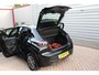 Peugeot e-208 EV Active Pack 50 kWh O.a: SOH 96%, Navi, Clima, Cruise, PDC, Carplay, Rijklaar, Etc. All-in prijs!