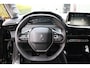 Peugeot e-208 EV Active Pack 50 kWh O.a: SOH 96%, Navi, Clima, Cruise, PDC, Carplay, Rijklaar, Etc. All-in prijs!