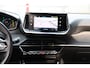 Peugeot e-208 EV Active Pack 50 kWh O.a: SOH 96%, Navi, Clima, Cruise, PDC, Carplay, Rijklaar, Etc. All-in prijs!