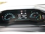 Peugeot e-208 EV Active Pack 50 kWh O.a: SOH 96%, Navi, Clima, Cruise, PDC, Carplay, Rijklaar, Etc. All-in prijs!