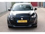 Peugeot e-208 EV Active Pack 50 kWh O.a: SOH 96%, Navi, Clima, Cruise, PDC, Carplay, Rijklaar, Etc. All-in prijs!