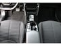 Peugeot e-208 EV Active Pack 50 kWh O.a: SOH 96%, Navi, Clima, Cruise, PDC, Carplay, Rijklaar, Etc. All-in prijs!