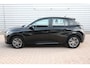 Peugeot e-208 EV Active Pack 50 kWh O.a: SOH 96%, Navi, Clima, Cruise, PDC, Carplay, Rijklaar, Etc. All-in prijs!