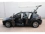 Peugeot e-208 EV Active Pack 50 kWh O.a: SOH 96%, Navi, Clima, Cruise, PDC, Carplay, Rijklaar, Etc. All-in prijs!