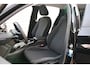 Peugeot e-208 EV Active Pack 50 kWh O.a: SOH 96%, Navi, Clima, Cruise, PDC, Carplay, Rijklaar, Etc. All-in prijs!