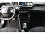 Peugeot e-208 EV Active Pack 50 kWh O.a: SOH 96%, Navi, Clima, Cruise, PDC, Carplay, Rijklaar, Etc. All-in prijs!