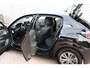 Peugeot e-208 EV Active Pack 50 kWh O.a: SOH 96%, Navi, Clima, Cruise, PDC, Carplay, Rijklaar, Etc. All-in prijs!