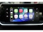 Peugeot e-208 EV Active Pack 50 kWh O.a: SOH 96%, Navi, Clima, Cruise, PDC, Carplay, Rijklaar, Etc. All-in prijs!