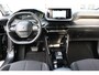 Peugeot e-208 EV Active Pack 50 kWh O.a: SOH 96%, Navi, Clima, Cruise, PDC, Carplay, Rijklaar, Etc. All-in prijs!
