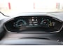 Peugeot e-208 EV Active Pack 50 kWh O.a: SOH 96%, Navi, Clima, Cruise, PDC, Carplay, Rijklaar, Etc. All-in prijs!