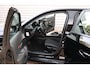 Peugeot e-208 EV Active Pack 50 kWh O.a: SOH 96%, Navi, Clima, Cruise, PDC, Carplay, Rijklaar, Etc. All-in prijs!