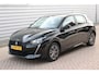 Peugeot e-208 EV Active Pack 50 kWh O.a: SOH 96%, Navi, Clima, Cruise, PDC, Carplay, Rijklaar, Etc. All-in prijs!