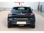 Peugeot e-208 EV Active Pack 50 kWh O.a: SOH 96%, Navi, Clima, Cruise, PDC, Carplay, Rijklaar, Etc. All-in prijs!