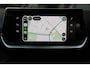 Peugeot e-208 EV Active Pack 50 kWh O.a: SOH 96%, Navi, Clima, Cruise, PDC, Carplay, Rijklaar, Etc. All-in prijs!