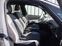 Volkswagen ID.3 204pk First Plus 58 kWh | SoH 91% | Navigatie | Achteruitrijcamera | Adaptive Cruise