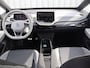 Volkswagen ID.3 204pk First Plus 58 kWh | SoH 91% | Navigatie | Achteruitrijcamera | Adaptive Cruise