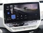 Volkswagen ID.3 204pk First Plus 58 kWh | SoH 91% | Navigatie | Achteruitrijcamera | Adaptive Cruise