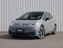 Volkswagen ID.3 204pk First Plus 58 kWh | SoH 91% | Navigatie | Achteruitrijcamera | Adaptive Cruise