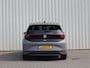Volkswagen ID.3 204pk First Plus 58 kWh | SoH 91% | Navigatie | Achteruitrijcamera | Adaptive Cruise
