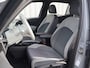 Volkswagen ID.3 204pk First Plus 58 kWh | SoH 91% | Navigatie | Achteruitrijcamera | Adaptive Cruise