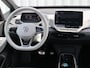 Volkswagen ID.3 204pk First Plus 58 kWh | SoH 91% | Navigatie | Achteruitrijcamera | Adaptive Cruise