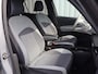 Volkswagen ID.3 204pk First Plus 58 kWh | SoH 91% | Navigatie | Achteruitrijcamera | Adaptive Cruise