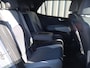 Volkswagen ID.3 204pk First Plus 58 kWh | SoH 91% | Navigatie | Achteruitrijcamera | Adaptive Cruise
