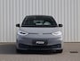 Volkswagen ID.3 204pk First Plus 58 kWh | SoH 91% | Navigatie | Achteruitrijcamera | Adaptive Cruise
